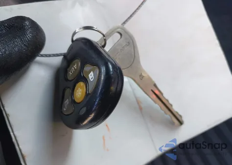 2002 Subaru Impreza Wrx из США, поврежденный, VIN JF1GG29652G810916